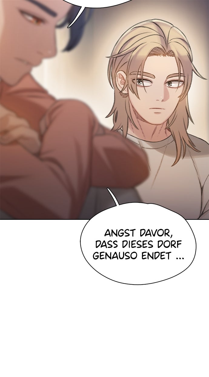 Read DARK MOON - THE GREY CITY Manga Online