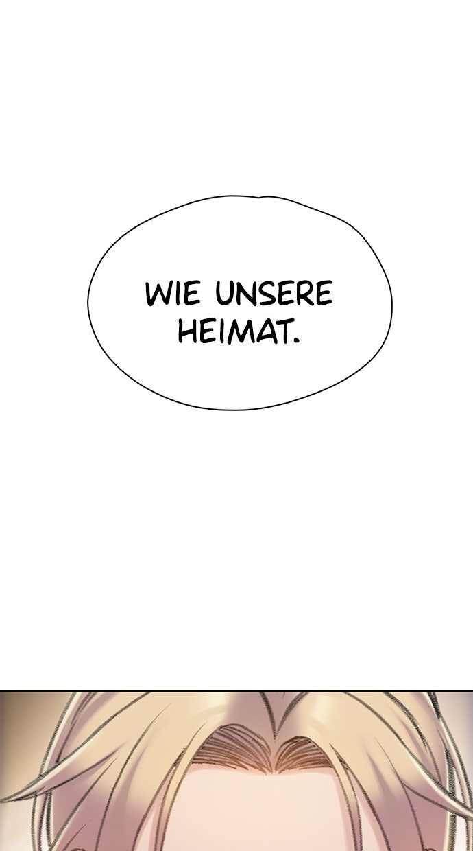 Read DARK MOON - THE GREY CITY Manga Online