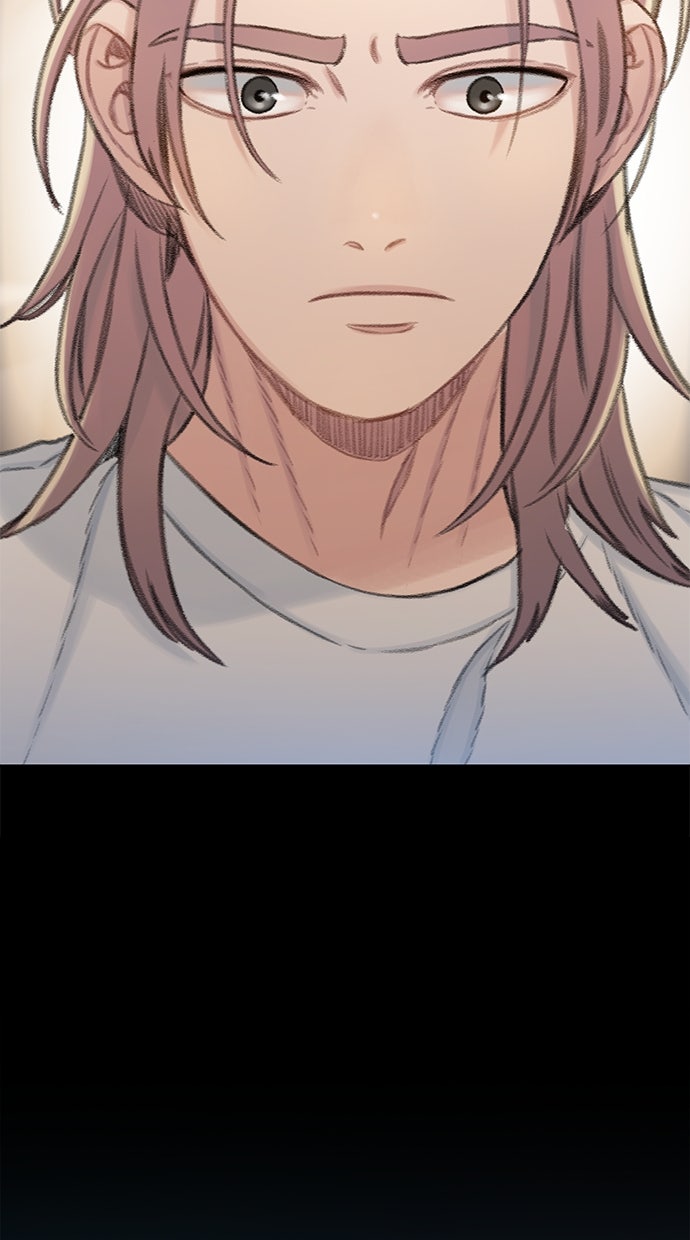 Read DARK MOON - THE GREY CITY Manga Online