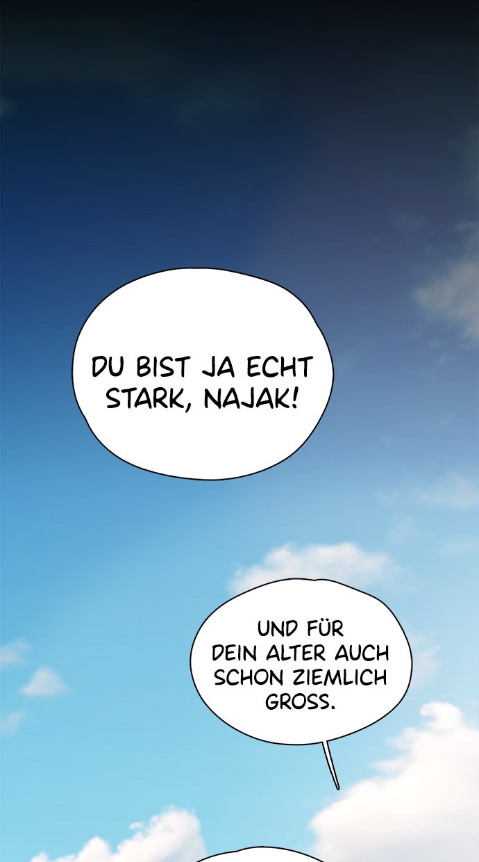 Read DARK MOON - THE GREY CITY Manga Online