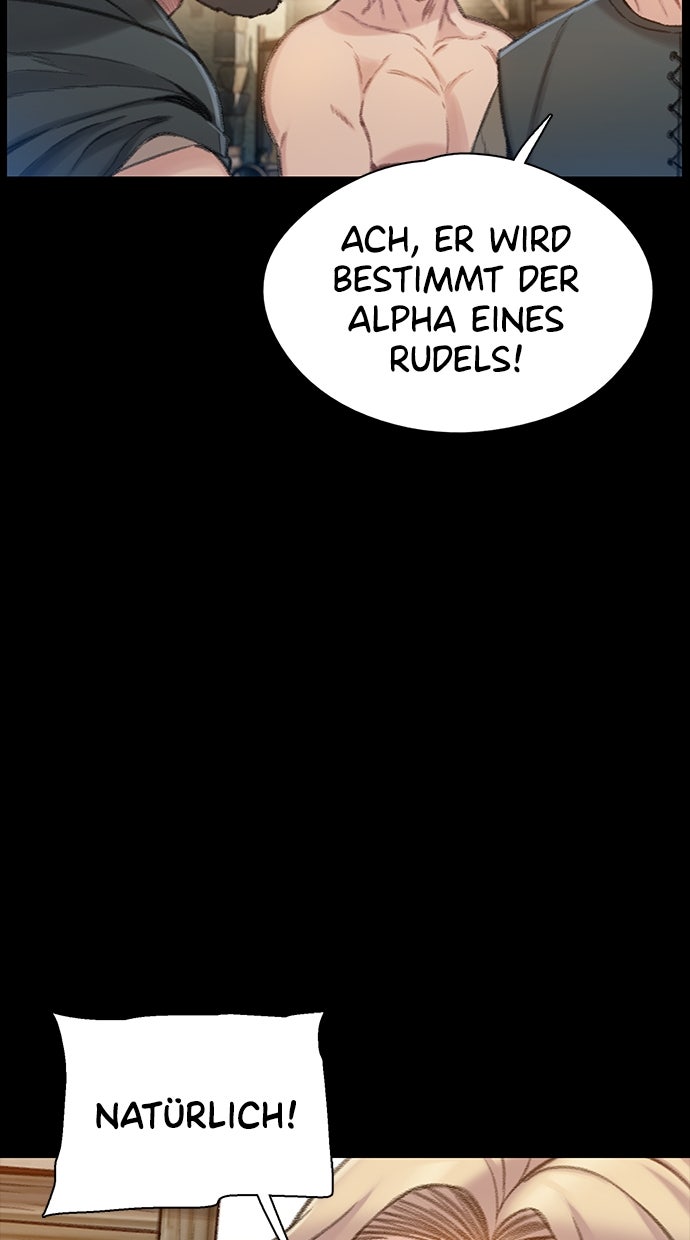 Read DARK MOON - THE GREY CITY Manga Online