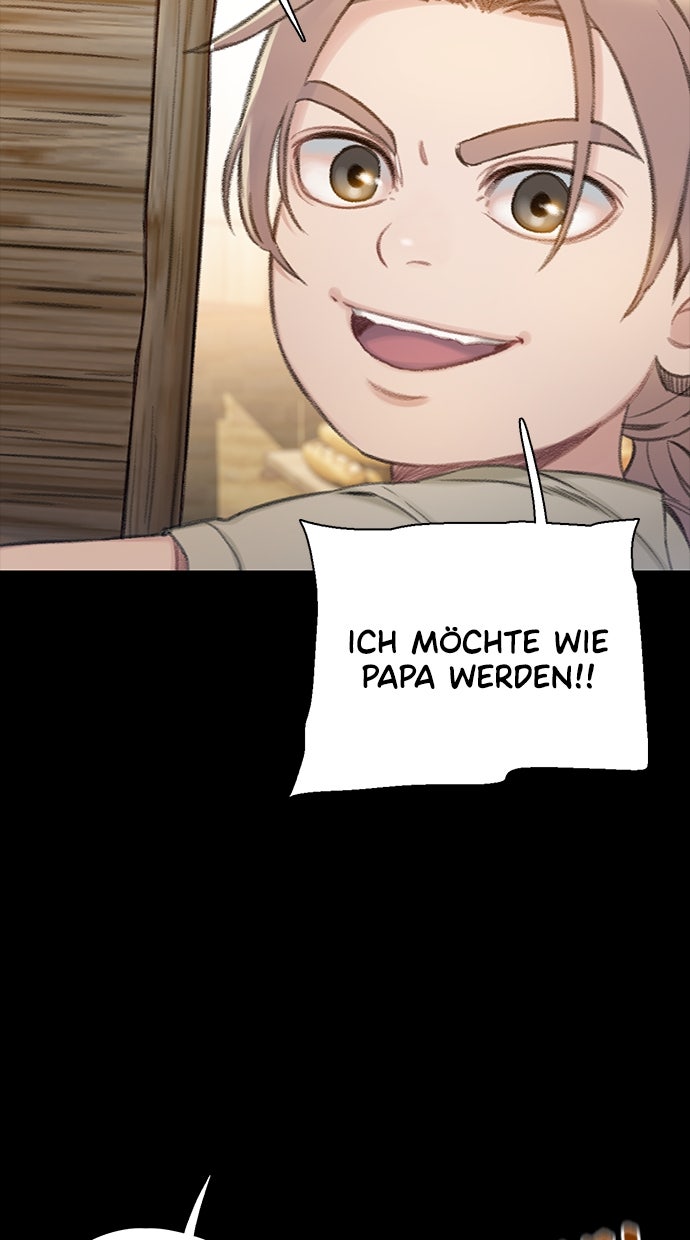 Read DARK MOON - THE GREY CITY Manga Online