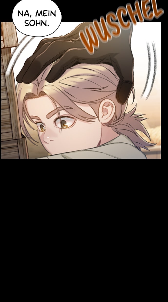 Read DARK MOON - THE GREY CITY Manga Online