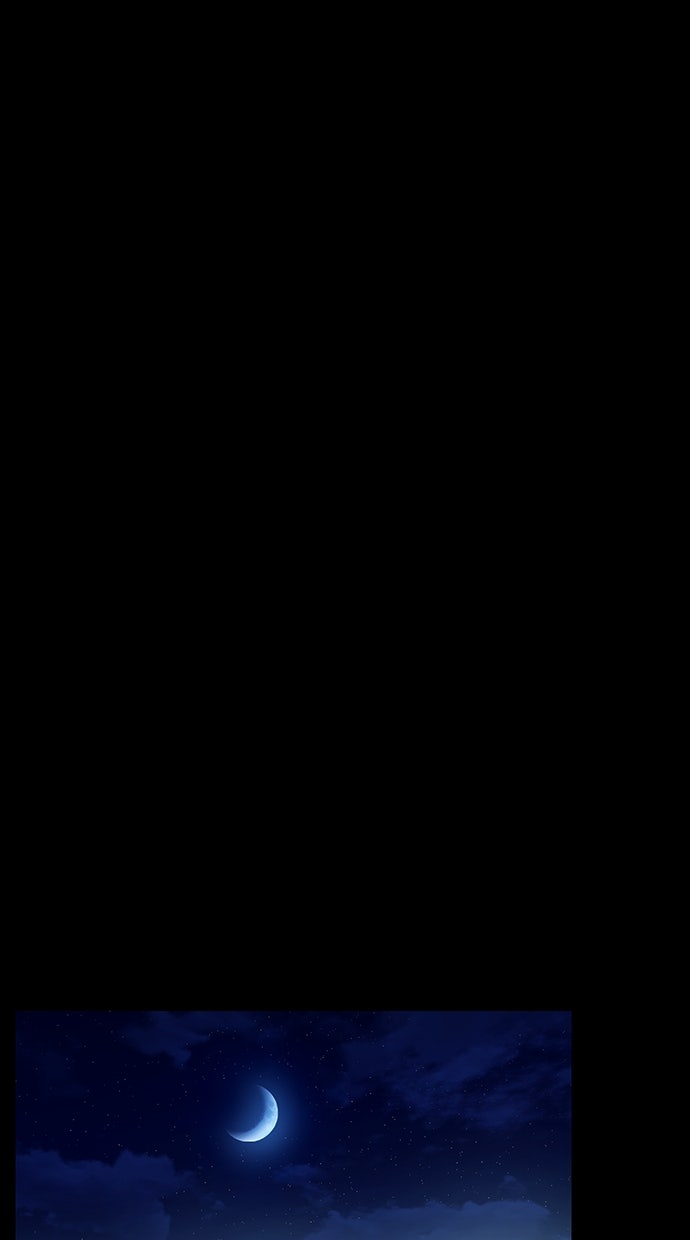 Read DARK MOON - THE GREY CITY Manga Online