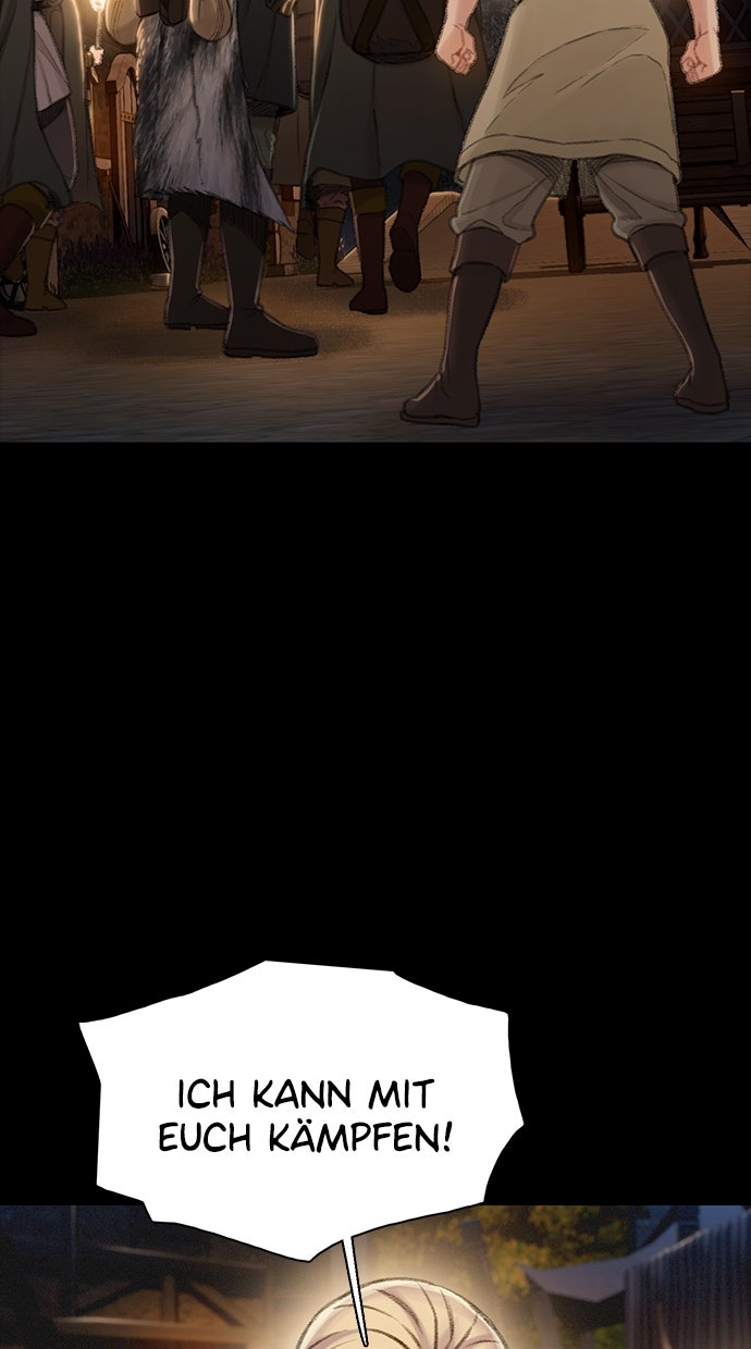 Read DARK MOON - THE GREY CITY Manga Online