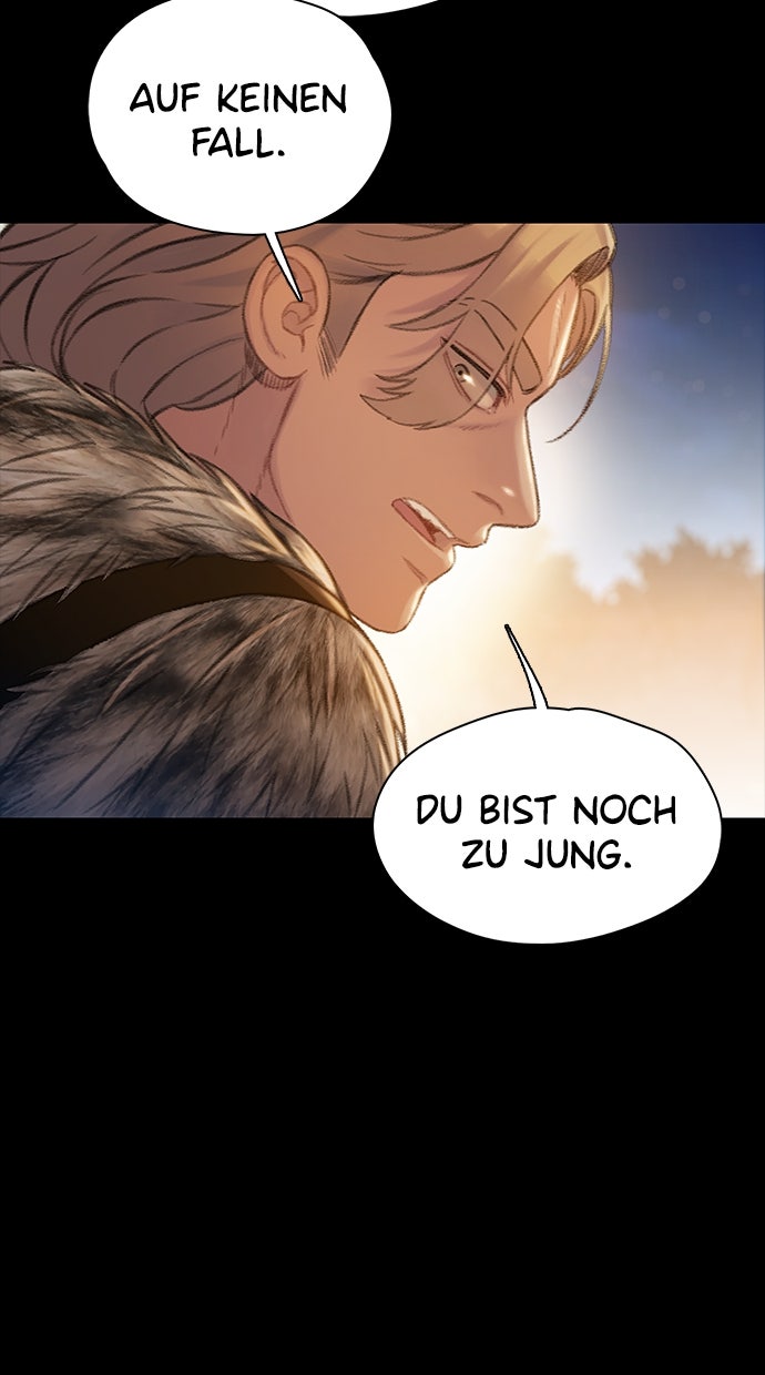 Read DARK MOON - THE GREY CITY Manga Online