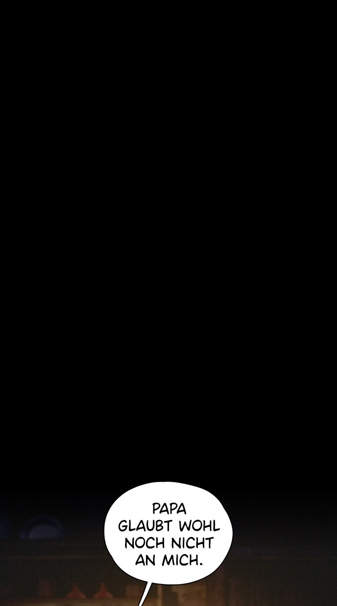 Read DARK MOON - THE GREY CITY Manga Online