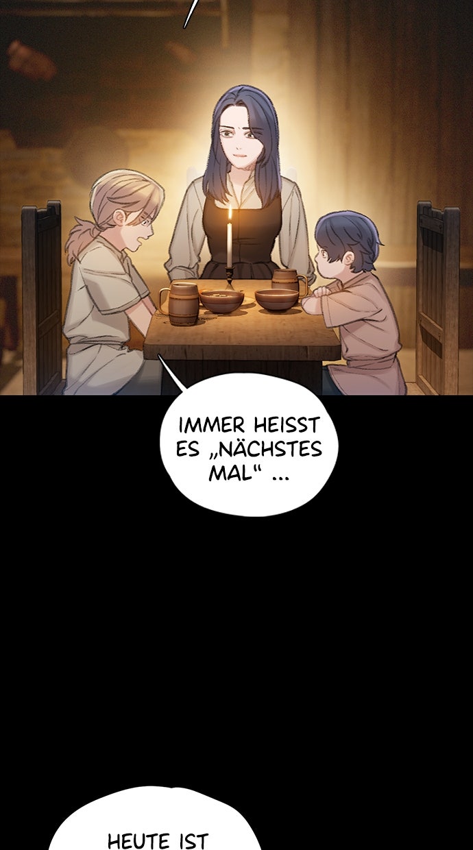 Read DARK MOON - THE GREY CITY Manga Online