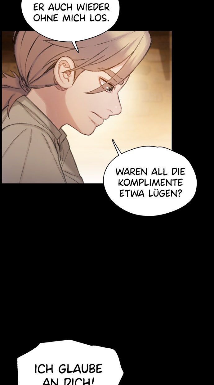 Read DARK MOON - THE GREY CITY Manga Online