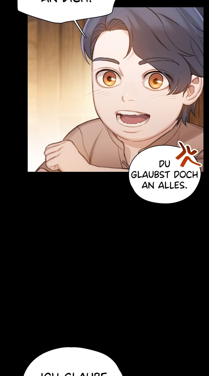 Read DARK MOON - THE GREY CITY Manga Online