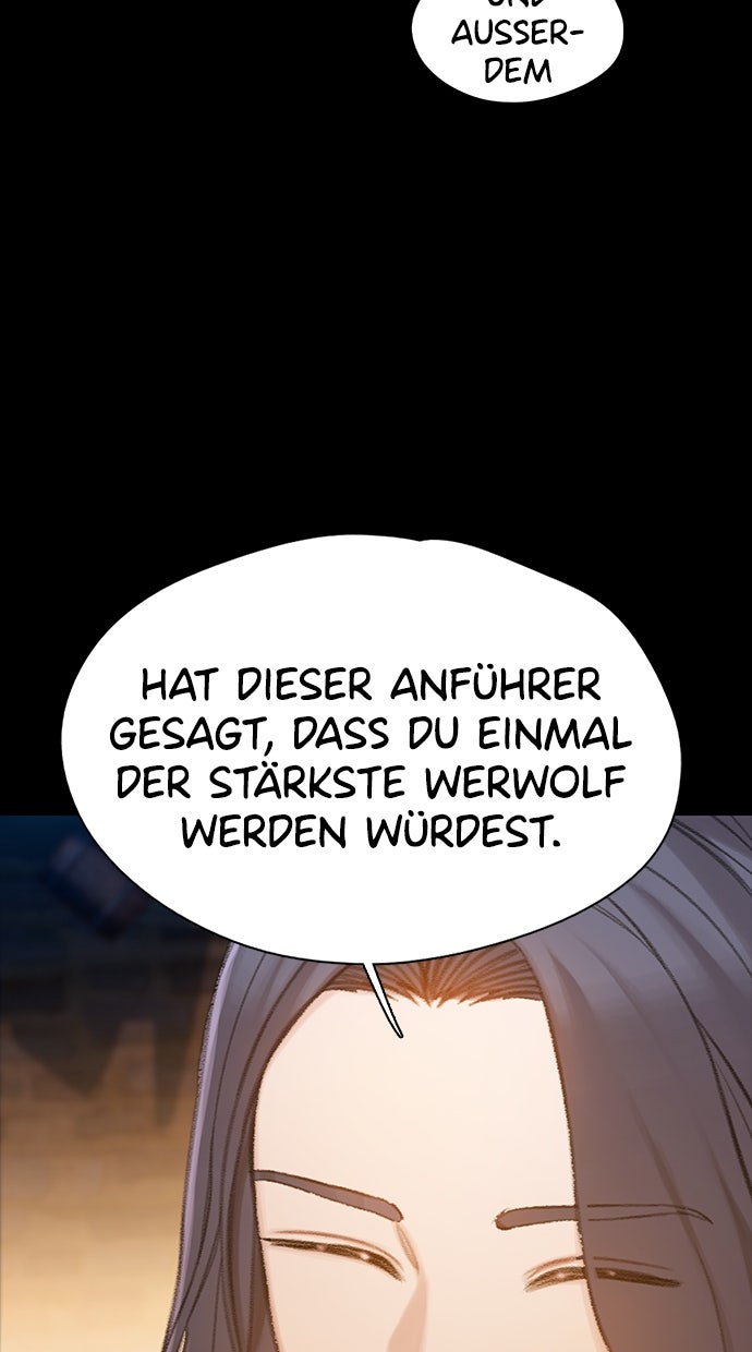 Read DARK MOON - THE GREY CITY Manga Online