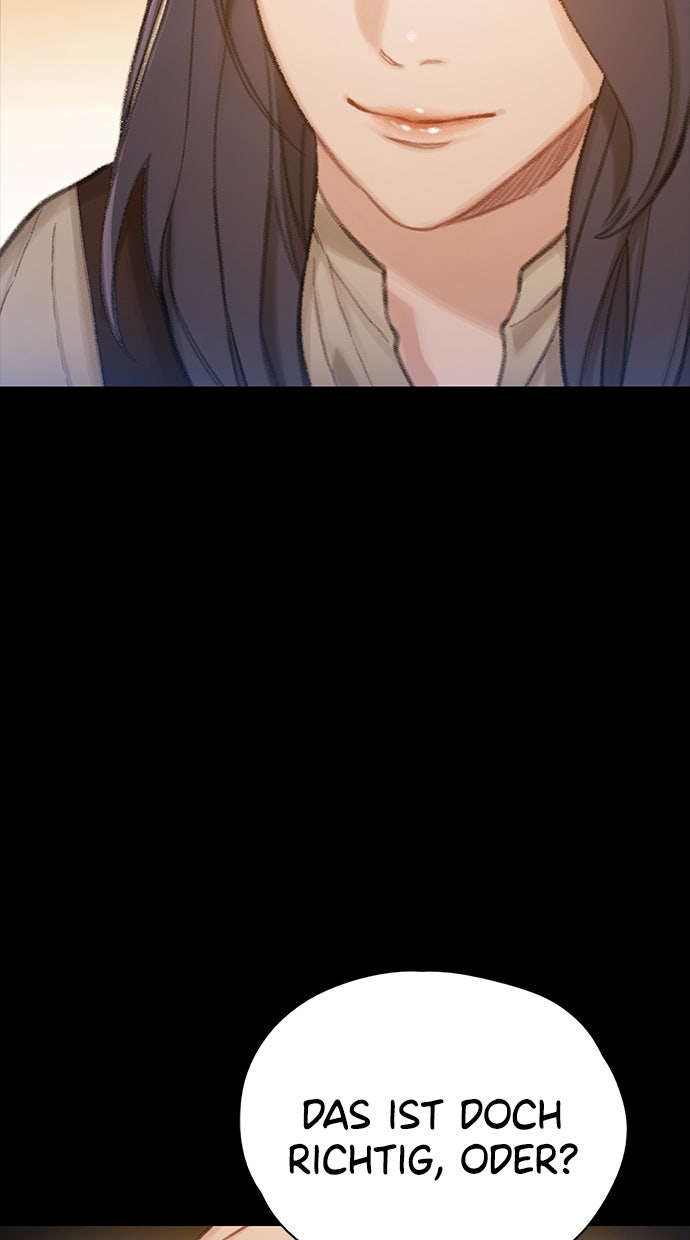 Read DARK MOON - THE GREY CITY Manga Online