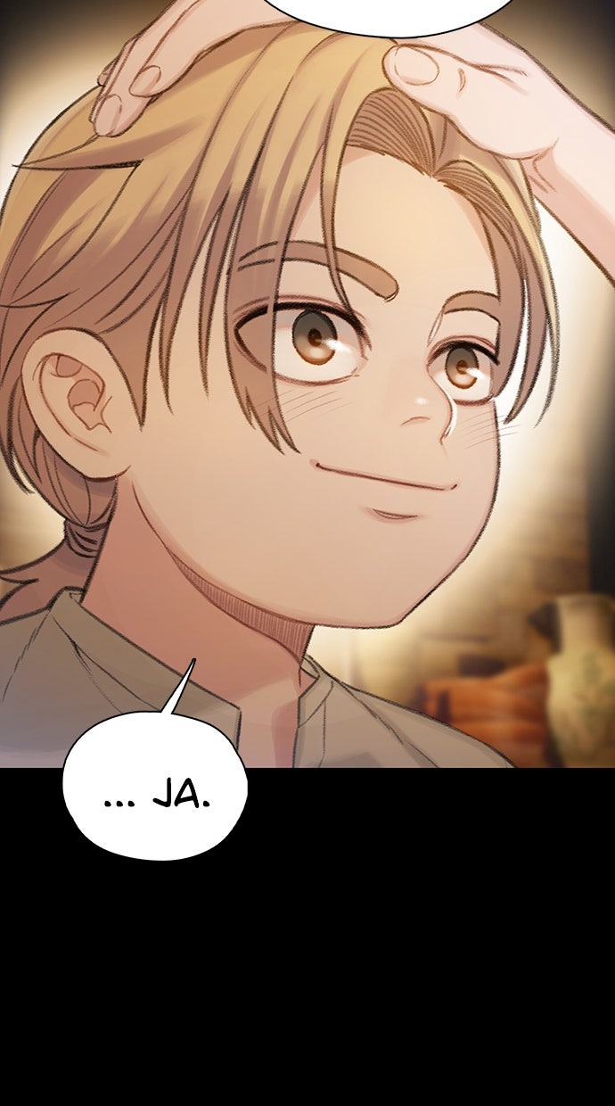 Read DARK MOON - THE GREY CITY Manga Online