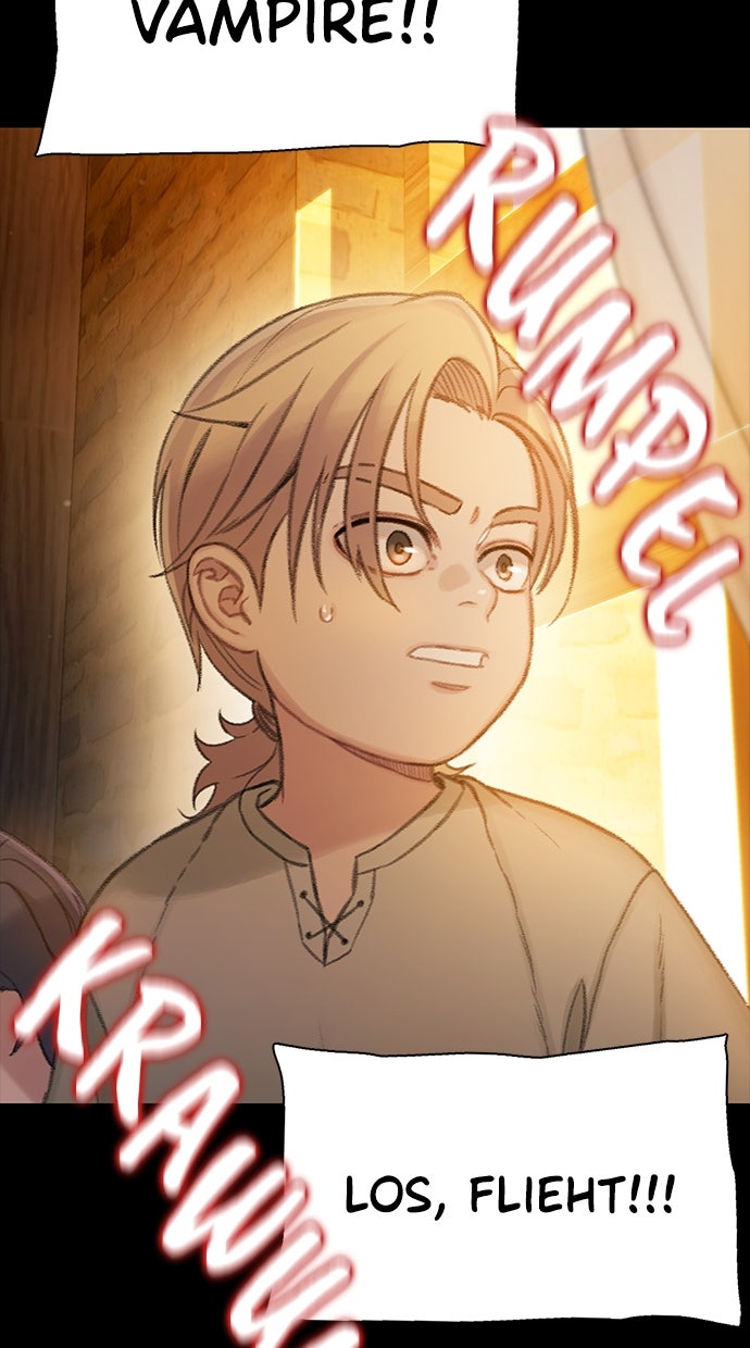 Read DARK MOON - THE GREY CITY Manga Online