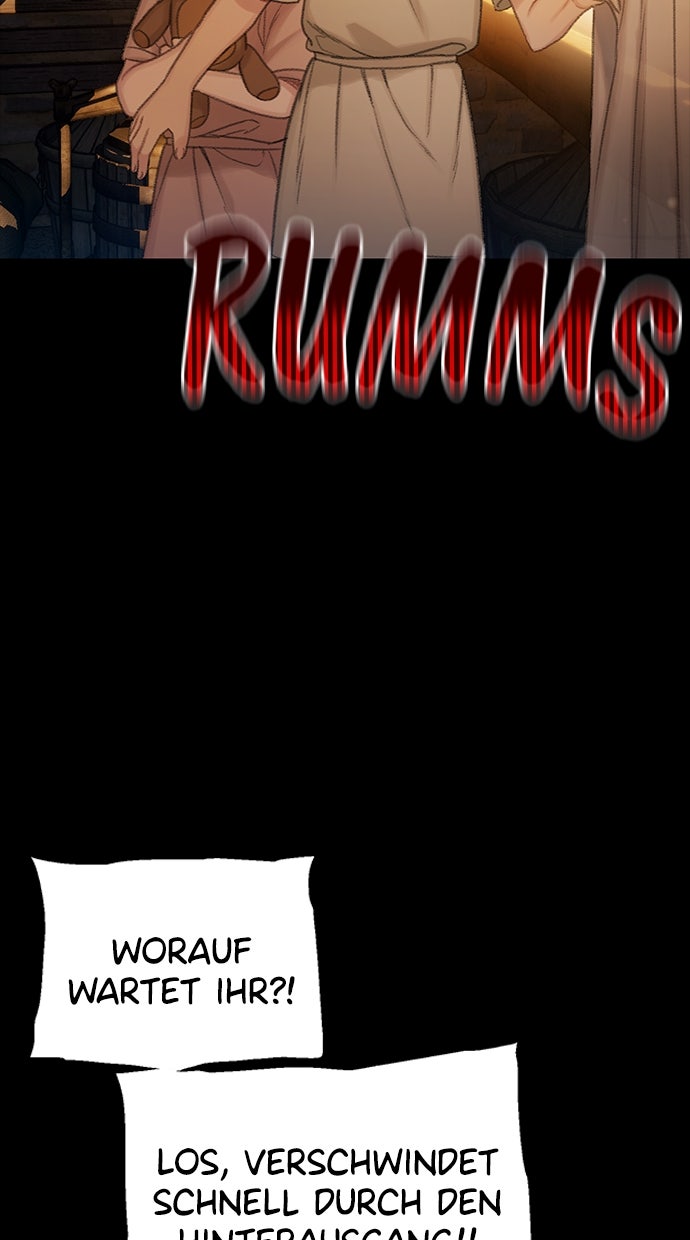 Read DARK MOON - THE GREY CITY Manga Online