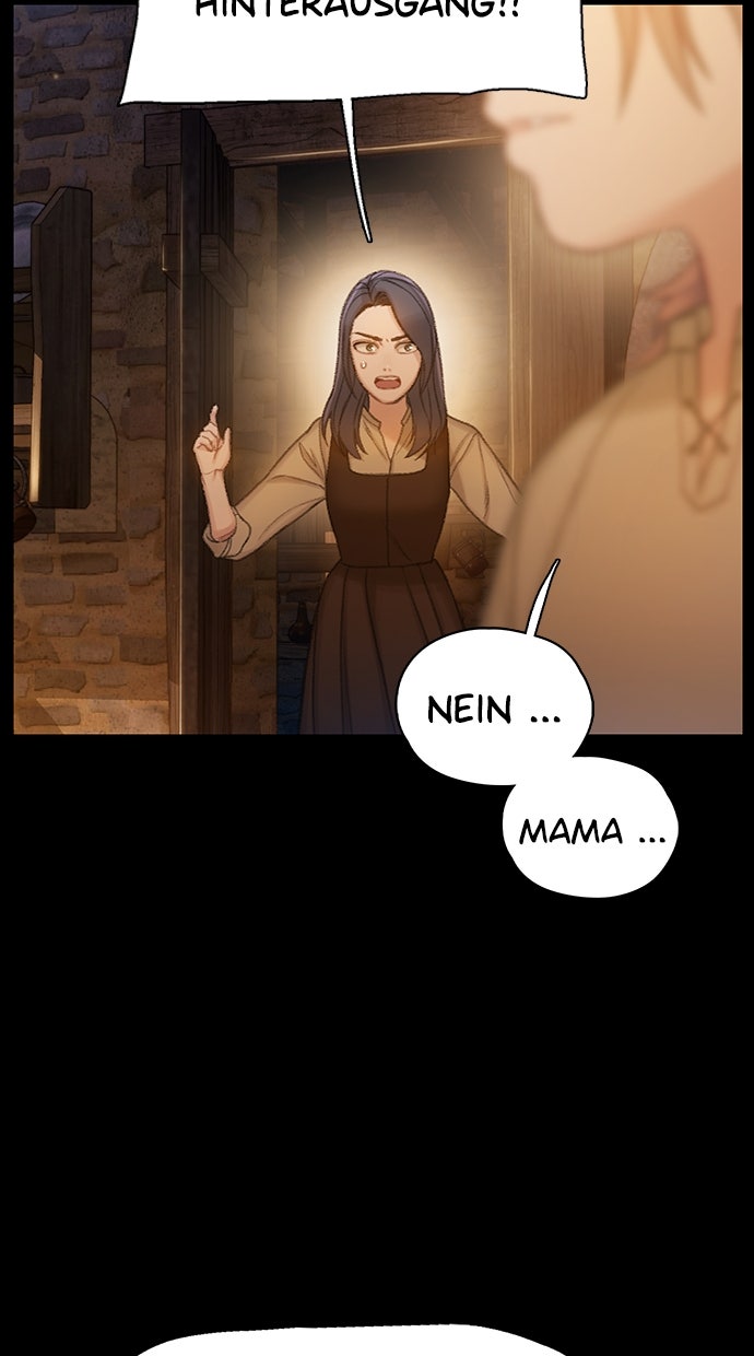 Read DARK MOON - THE GREY CITY Manga Online