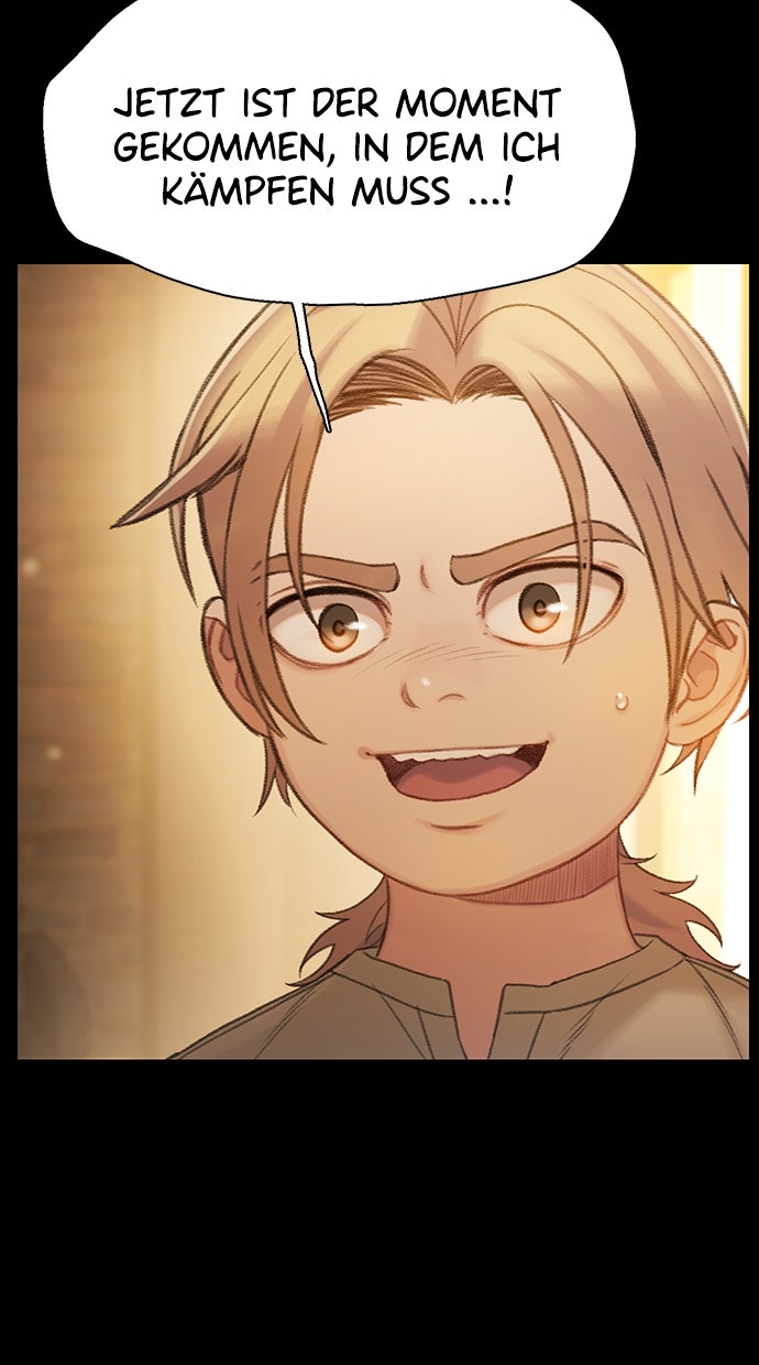 Read DARK MOON - THE GREY CITY Manga Online