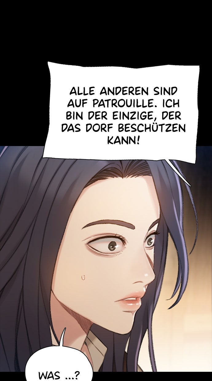 Read DARK MOON - THE GREY CITY Manga Online