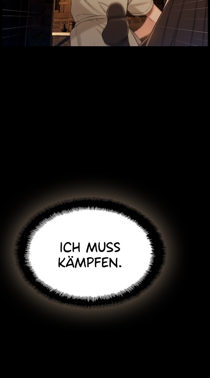 Read DARK MOON - THE GREY CITY Manga Online