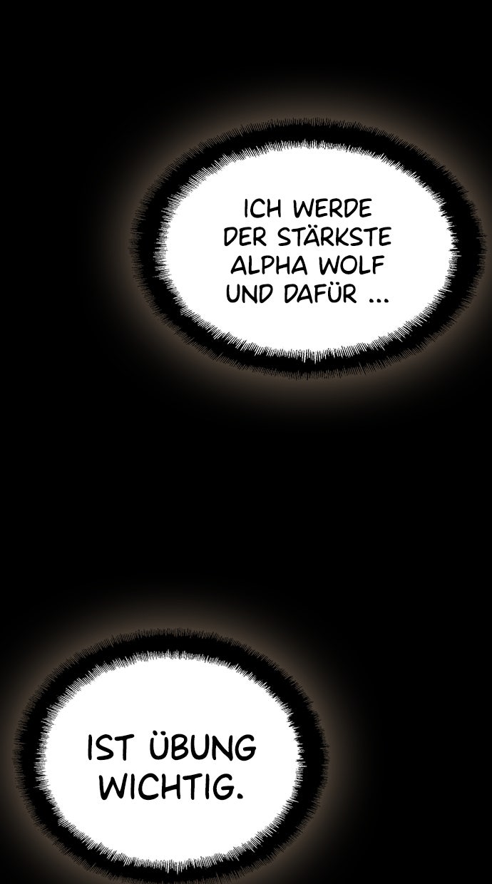 Read DARK MOON - THE GREY CITY Manga Online