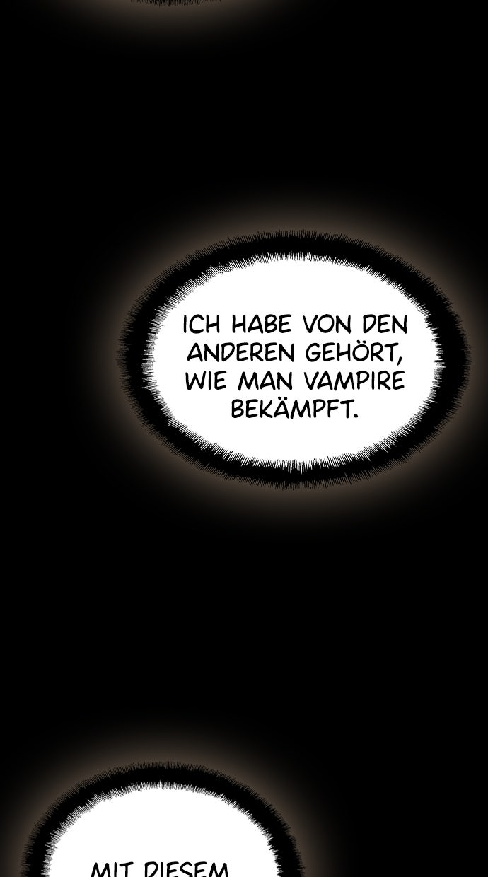 Read DARK MOON - THE GREY CITY Manga Online