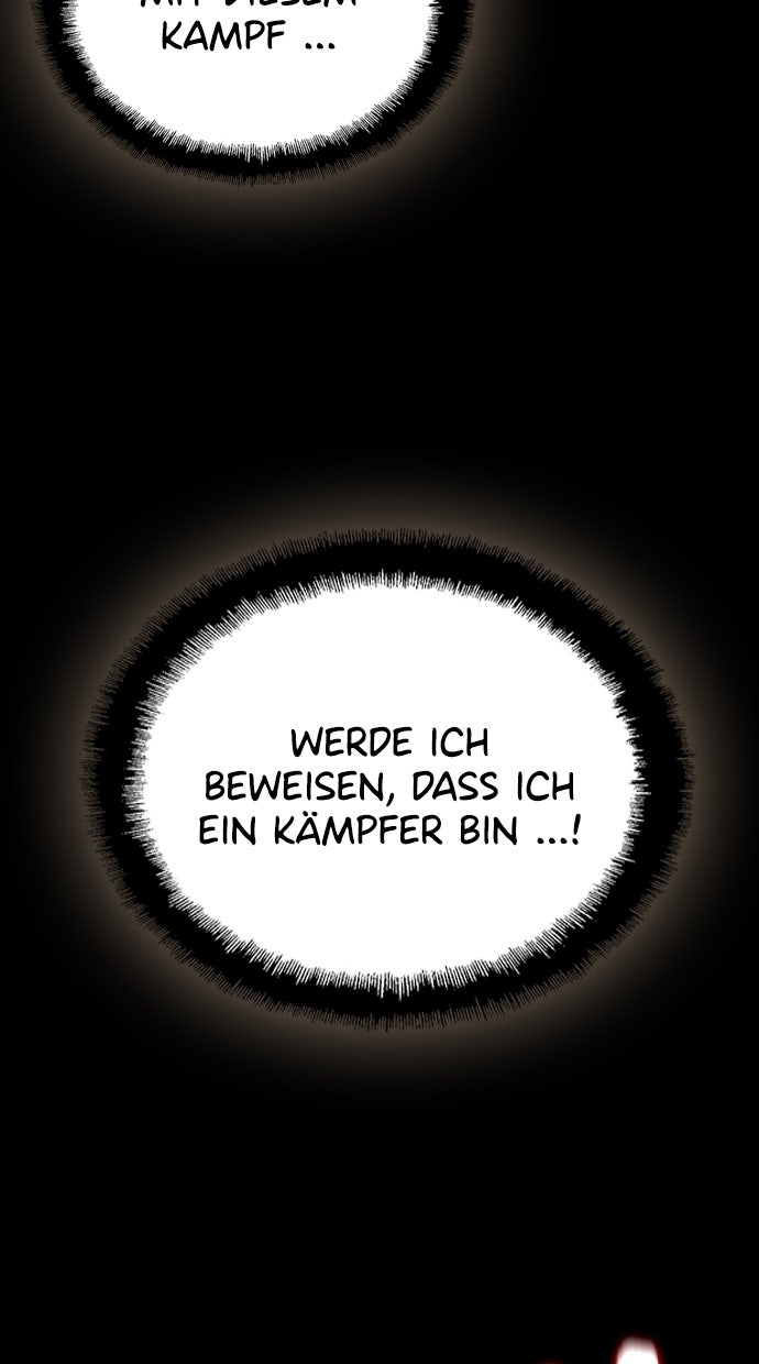 Read DARK MOON - THE GREY CITY Manga Online