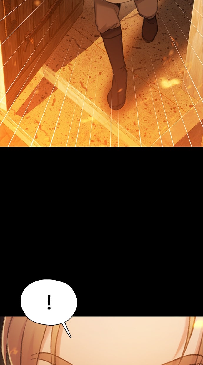 Read DARK MOON - THE GREY CITY Manga Online