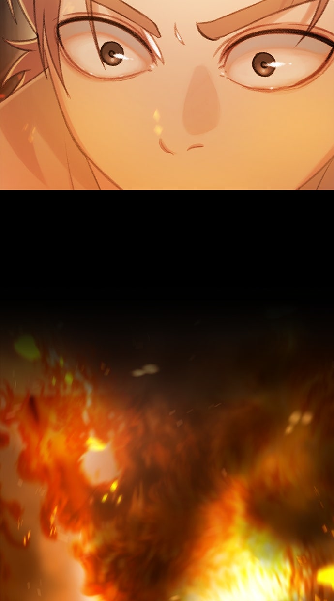 Read DARK MOON - THE GREY CITY Manga Online