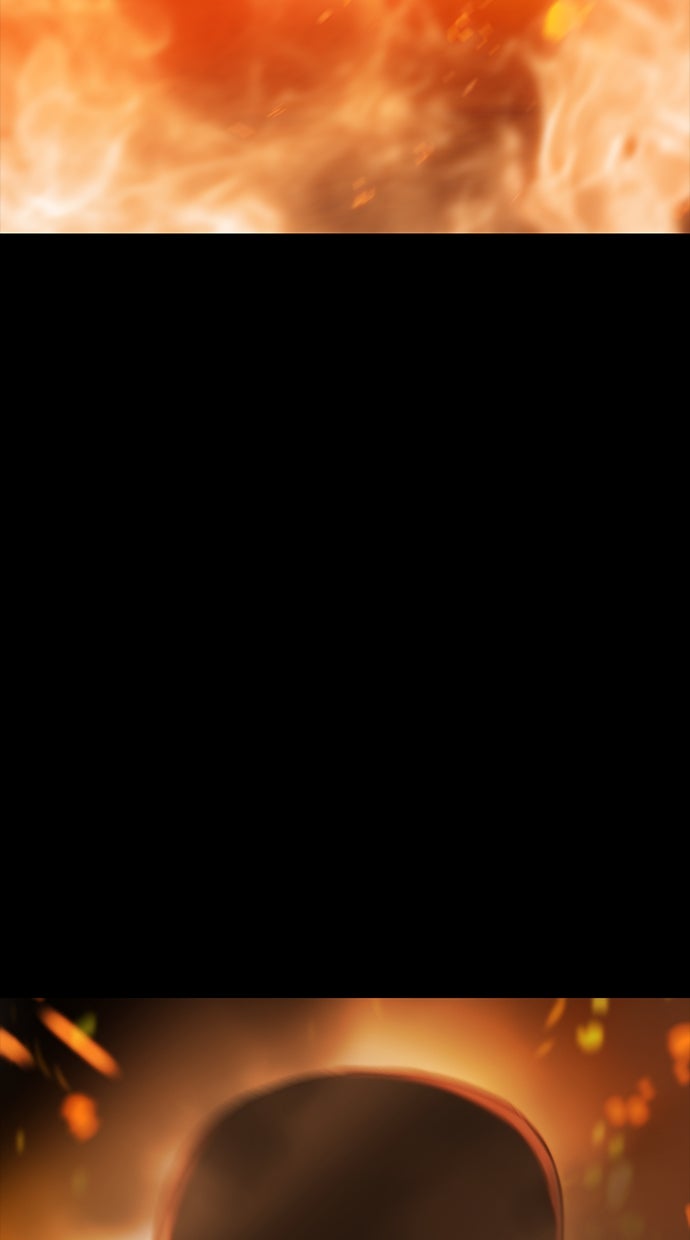 Read DARK MOON - THE GREY CITY Manga Online