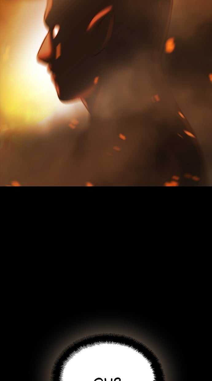 Read DARK MOON - THE GREY CITY Manga Online