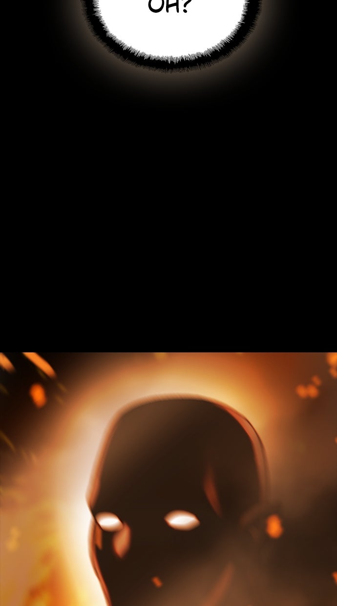 Read DARK MOON - THE GREY CITY Manga Online