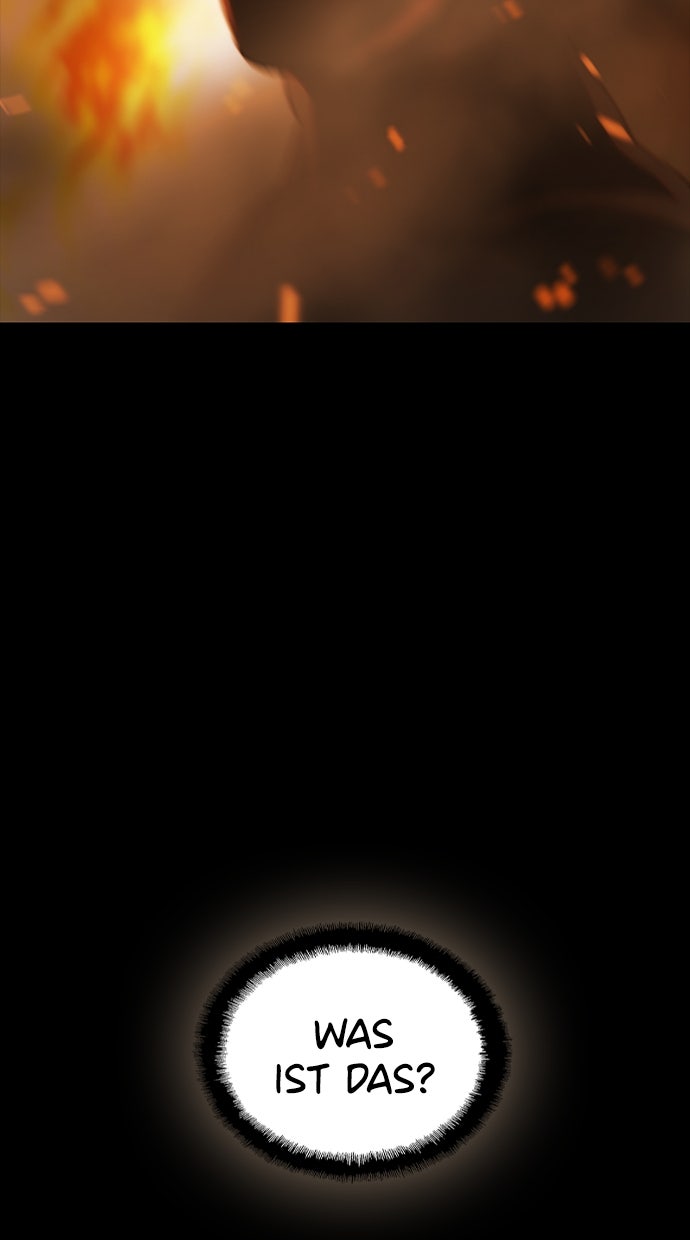 Read DARK MOON - THE GREY CITY Manga Online