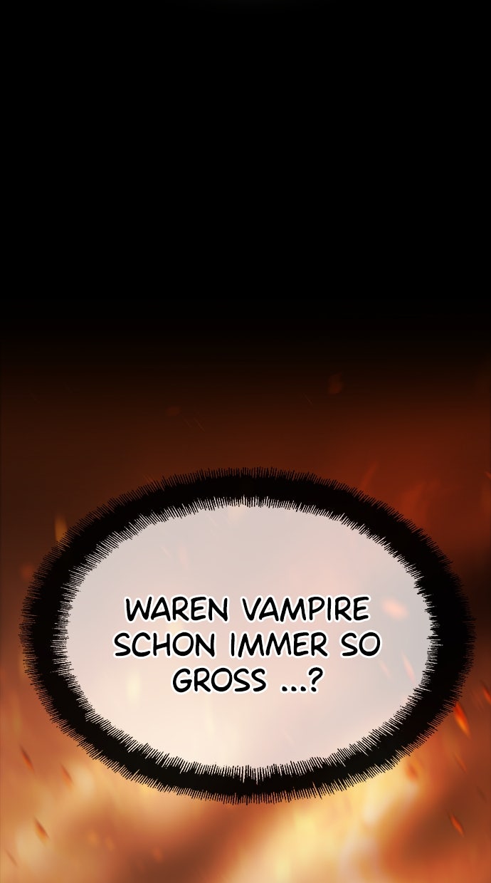 Read DARK MOON - THE GREY CITY Manga Online