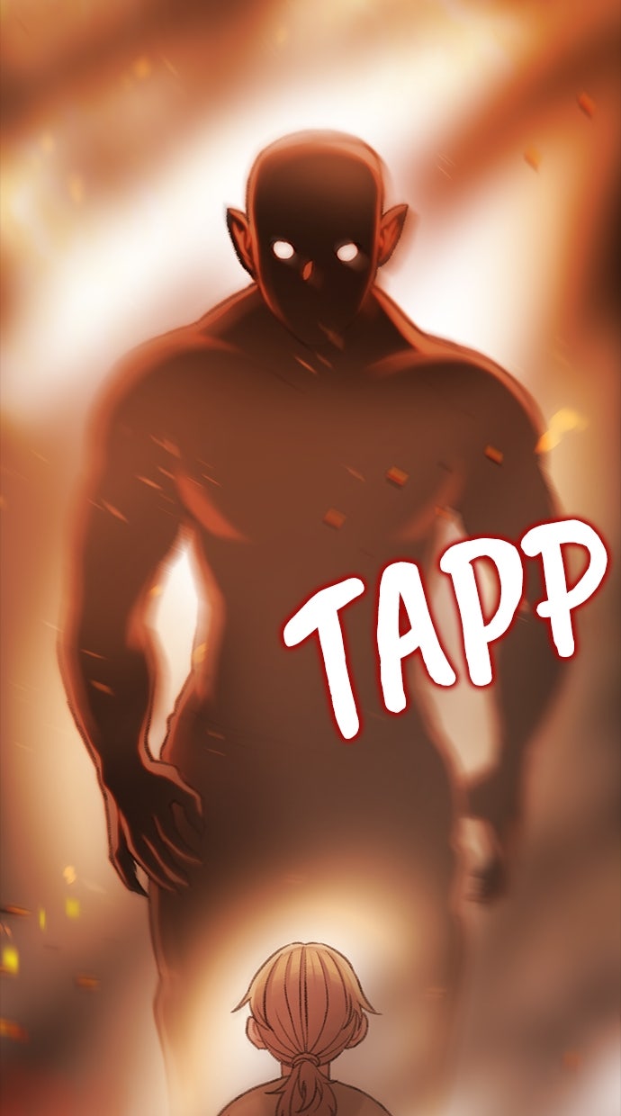 Read DARK MOON - THE GREY CITY Manga Online