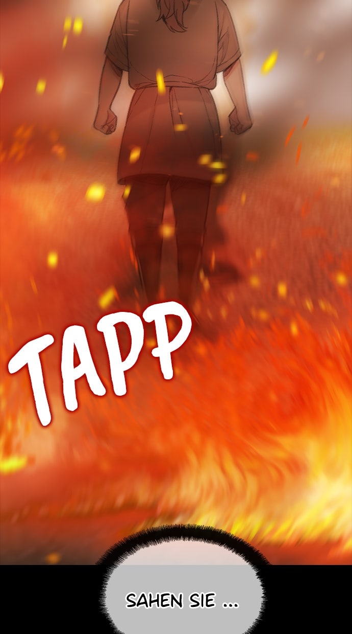 Read DARK MOON - THE GREY CITY Manga Online