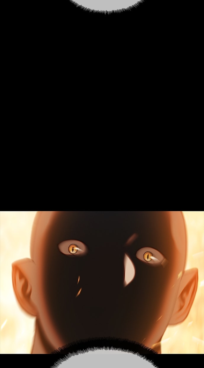 Read DARK MOON - THE GREY CITY Manga Online