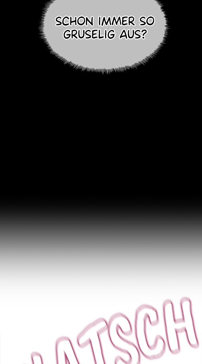 Read DARK MOON - THE GREY CITY Manga Online