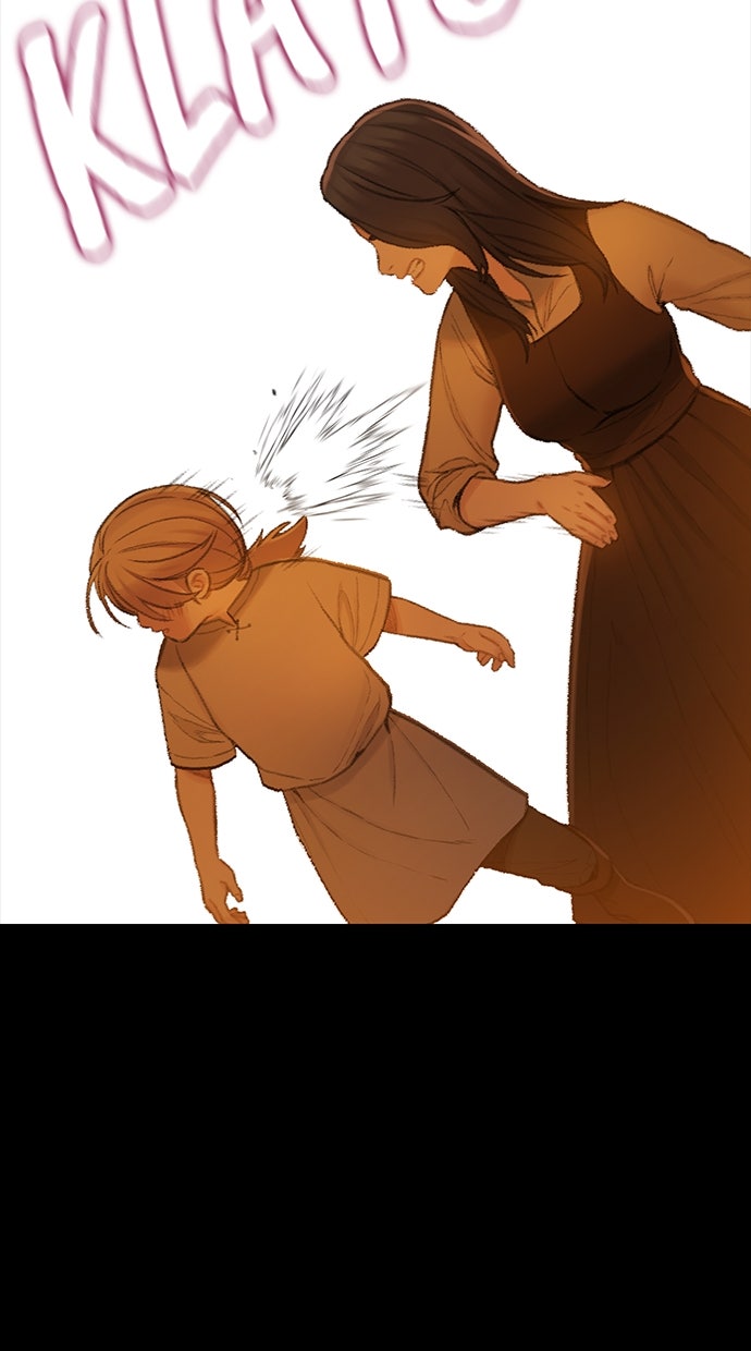 Read DARK MOON - THE GREY CITY Manga Online