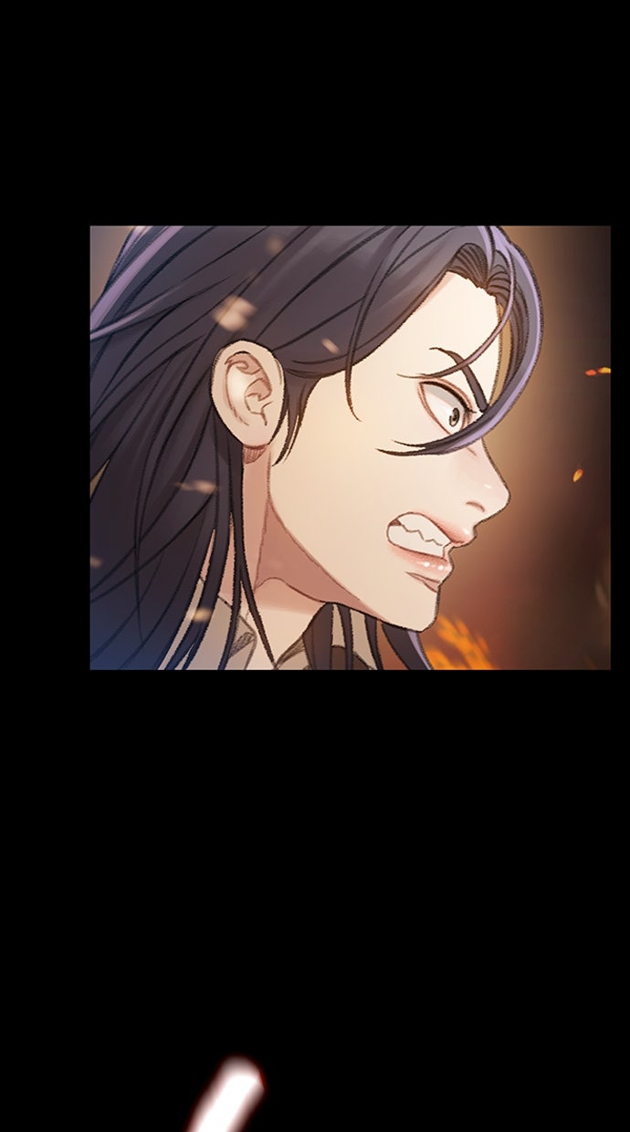 Read DARK MOON - THE GREY CITY Manga Online