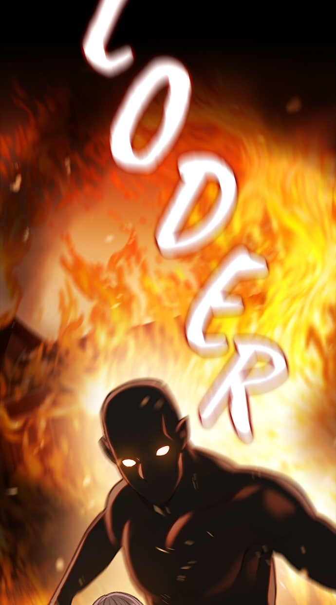 Read DARK MOON - THE GREY CITY Manga Online