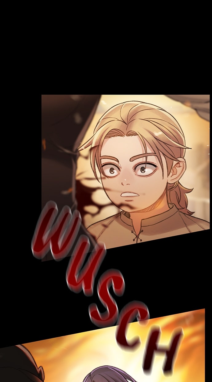 Read DARK MOON - THE GREY CITY Manga Online