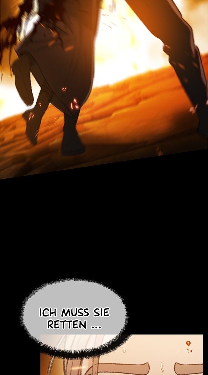 Read DARK MOON - THE GREY CITY Manga Online