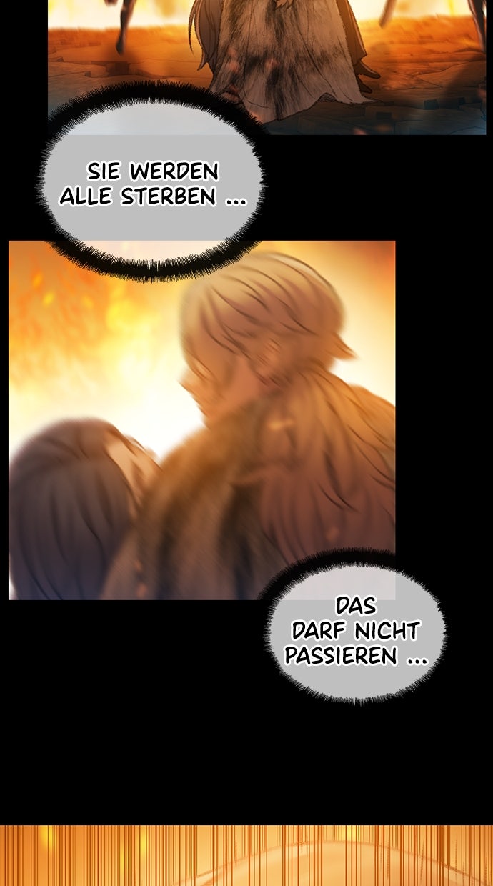 Read DARK MOON - THE GREY CITY Manga Online