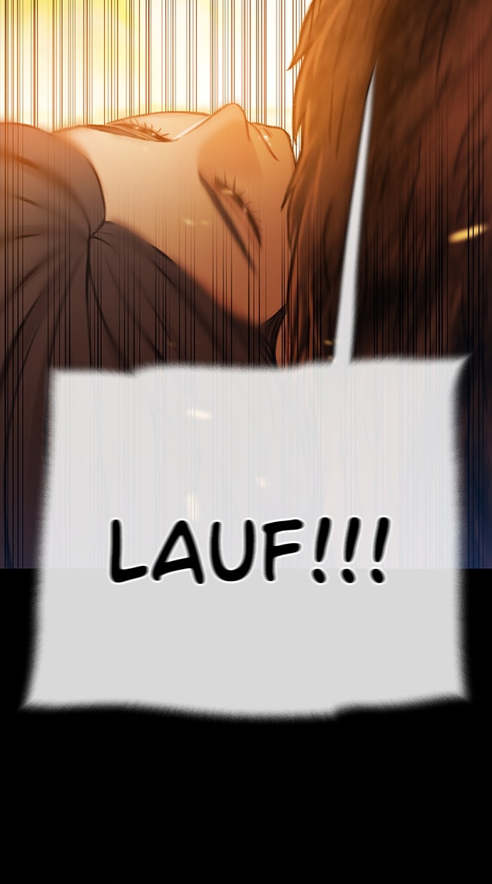 Read DARK MOON - THE GREY CITY Manga Online