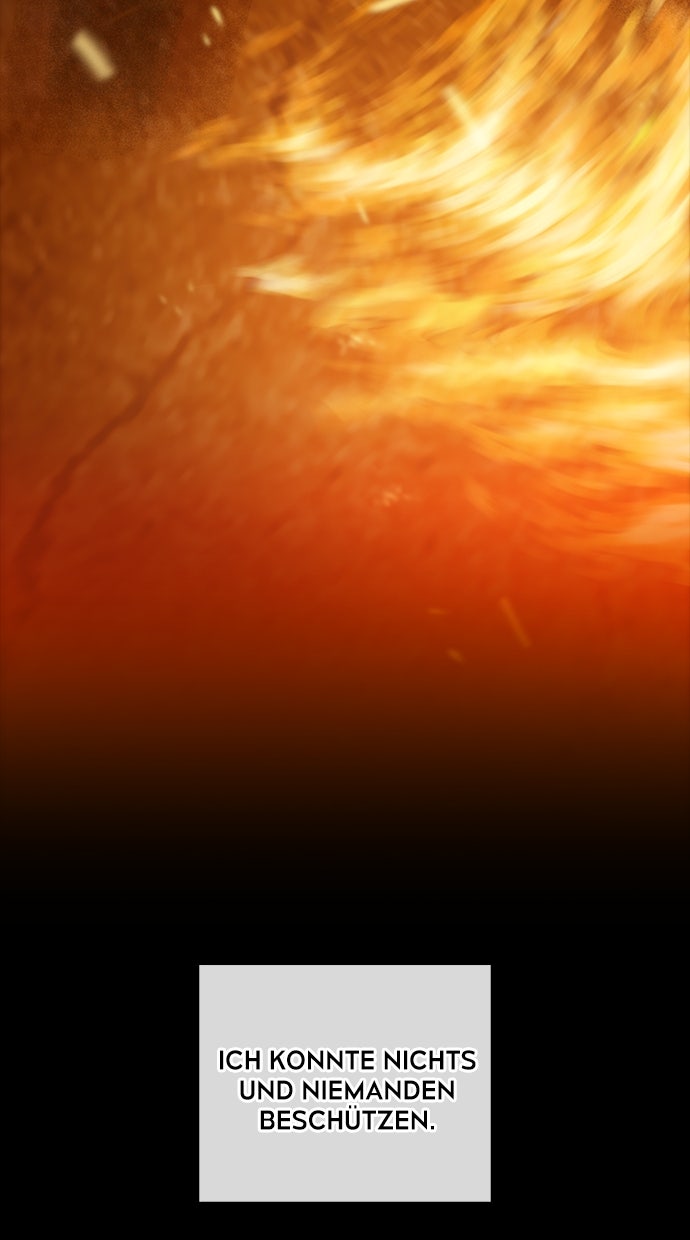 Read DARK MOON - THE GREY CITY Manga Online