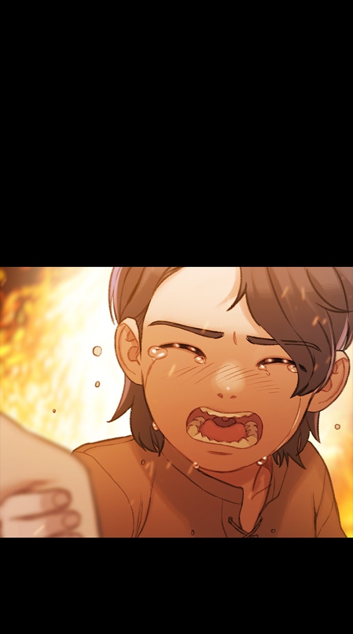 Read DARK MOON - THE GREY CITY Manga Online