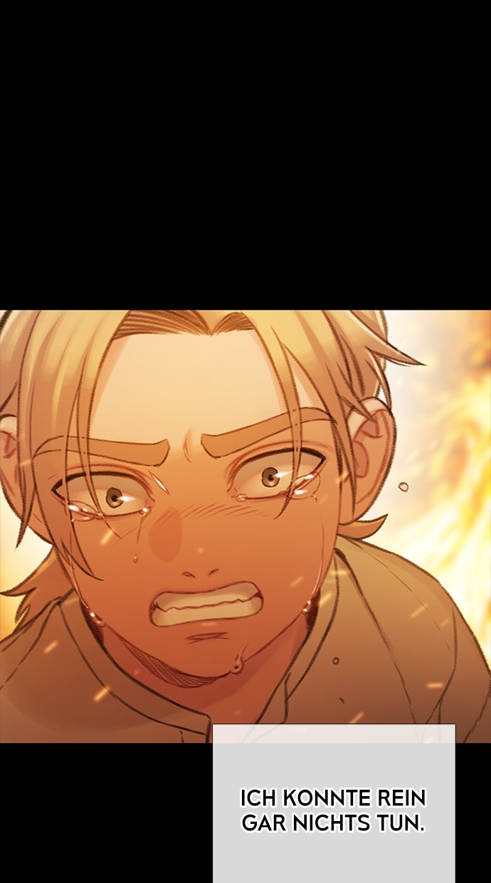 Read DARK MOON - THE GREY CITY Manga Online