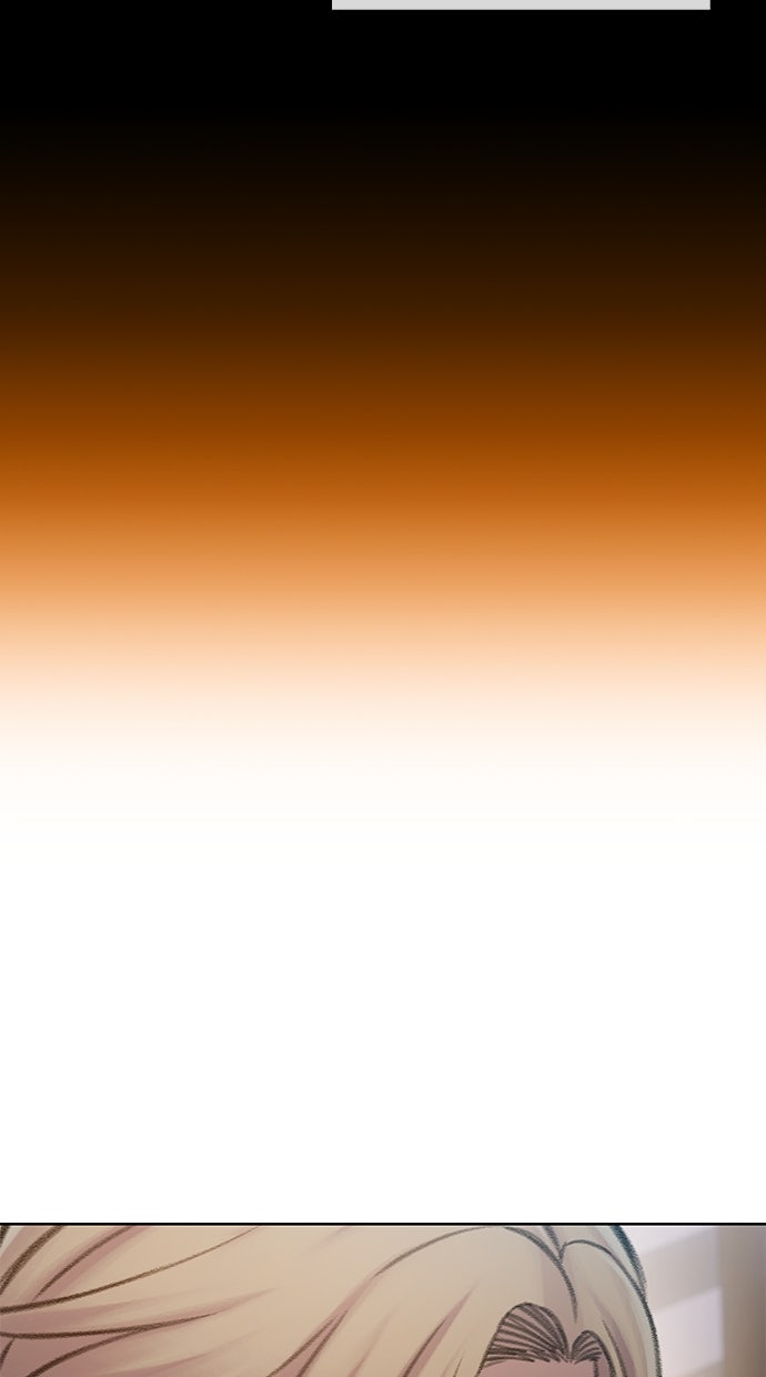 Read DARK MOON - THE GREY CITY Manga Online