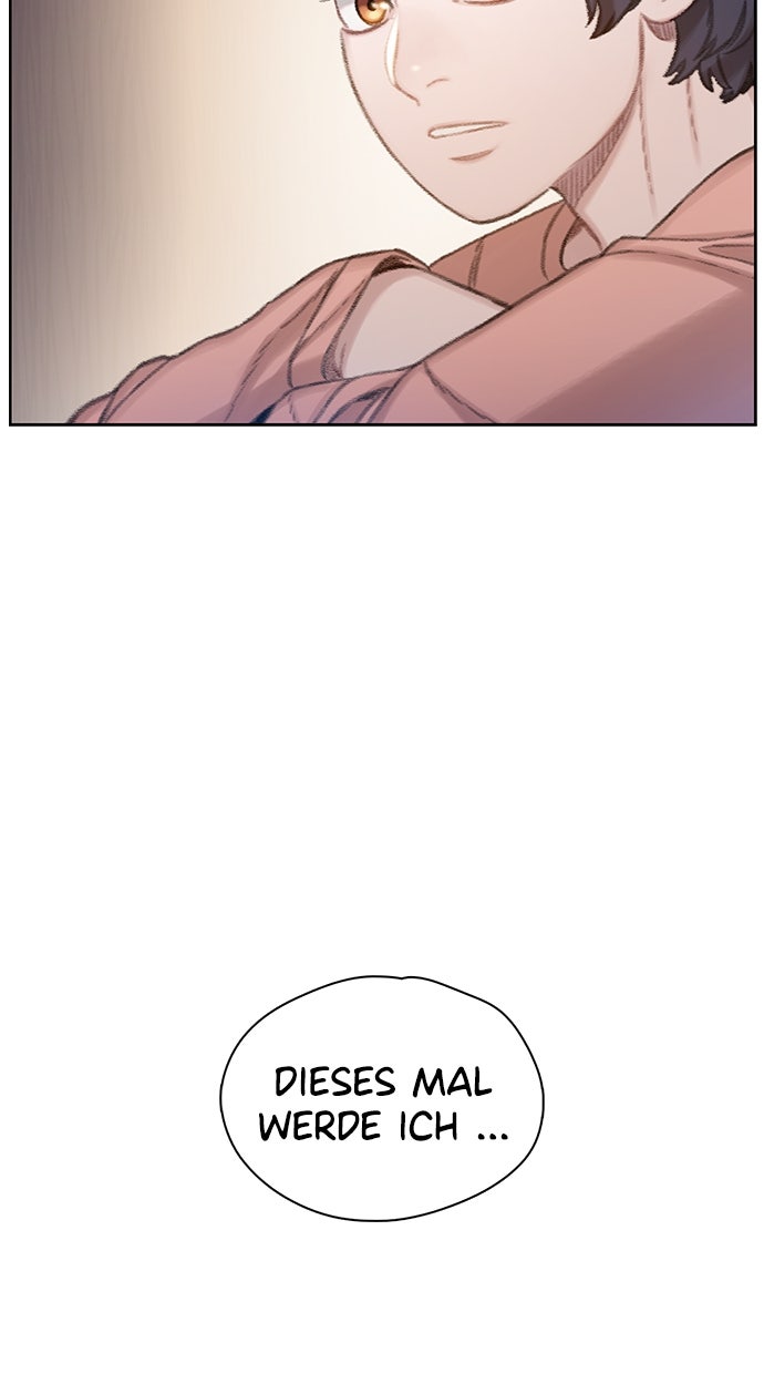 Read DARK MOON - THE GREY CITY Manga Online