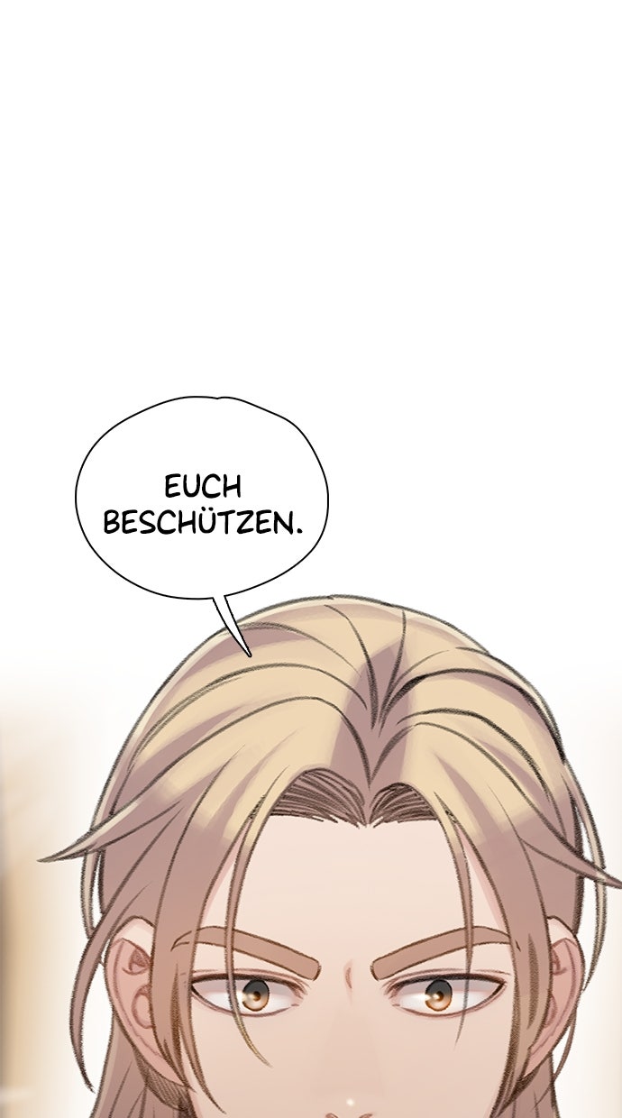 Read DARK MOON - THE GREY CITY Manga Online